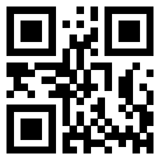 3308165566 - Immagine del QrCode