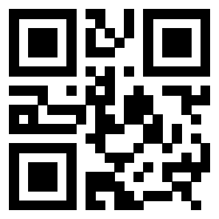 QrCode di 3308165580