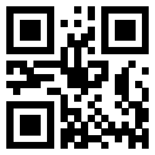 3308165584 - Immagine del QrCode