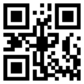 3308165585 - Immagine del Qr Code
