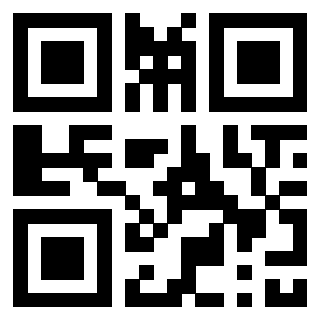 3308165591 - Immagine del QrCode