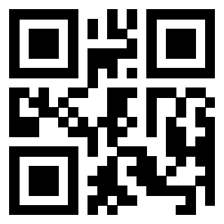 Qr Code di 3308165593