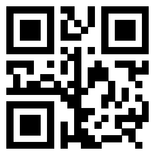 Qr Code di 3308165596