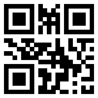 QrCode di 3308165597