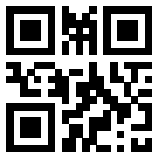 QrCode di 3308165599