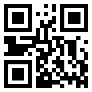 3308165603 QrCode associato