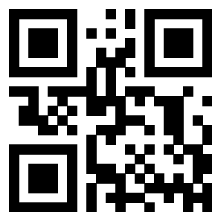 3308165628 Qr Code associato