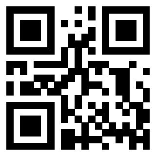 QrCode di 3308165629