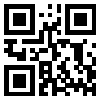 3308165647 Qr Code associato