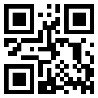 Qr Code di 3308165650