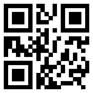 QrCode di 3308165651