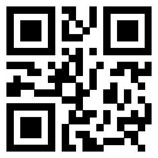 Immagine del QrCode di 3308165653
