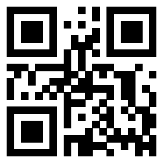 3308165661 - Immagine del Qr Code