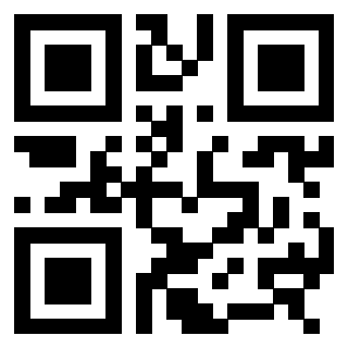 3308165664 - Immagine del QrCode