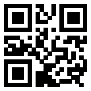 QrCode di 3308165668