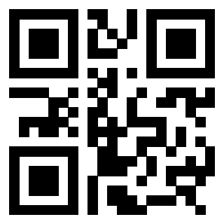 QrCode di 3308165669