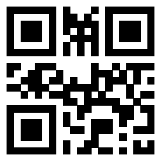 QrCode di 3308165670