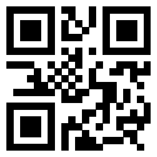 Qr Code di 3308165675