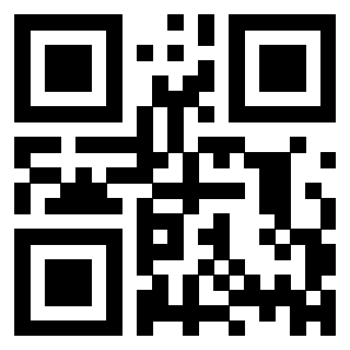 3308165676 - Immagine del Qr Code