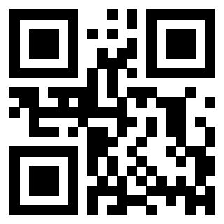 QrCode di 3308165684