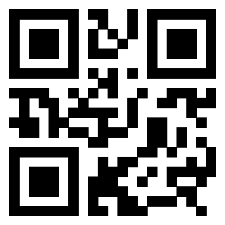 3308165694 - Immagine del Qr Code