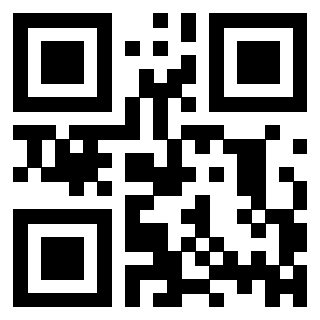 Qr Code di 3308165696