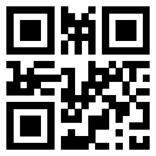 3308165699 - Immagine del QrCode