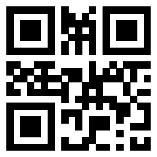 QrCode di 3308165702