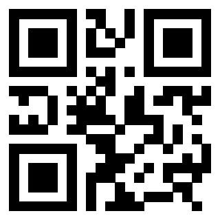 Qr Code di 3308165710