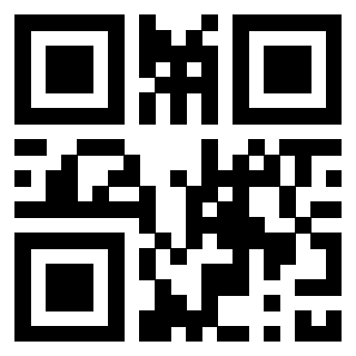 QrCode di 3308165717