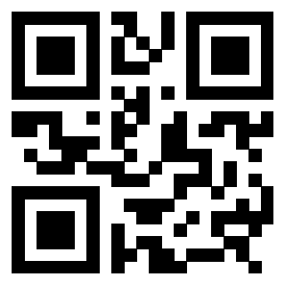 QrCode di 3308165718
