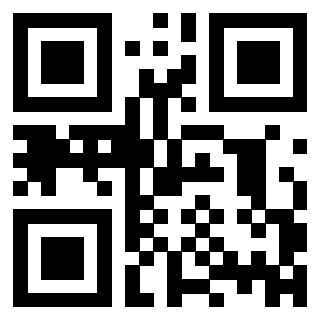 Il Qr Code di 3308165720