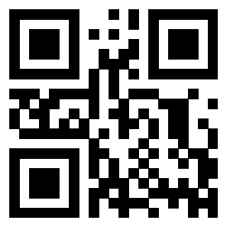 Il Qr Code di 3308165730
