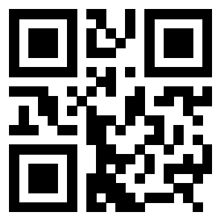 QrCode di 3308165731