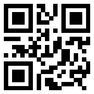 QrCode di 3308165744