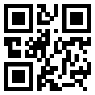 3308165757 - Immagine del QrCode