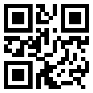 3308165774 - Immagine del Qr Code