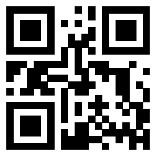 3308165782 - Immagine del Qr Code