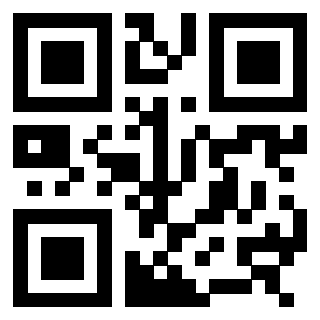 QrCode di 3308165784