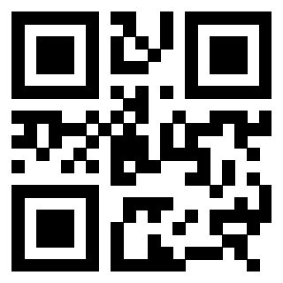 3308165792 - Immagine del Qr Code