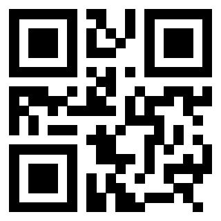 3308165797 - Immagine del QrCode
