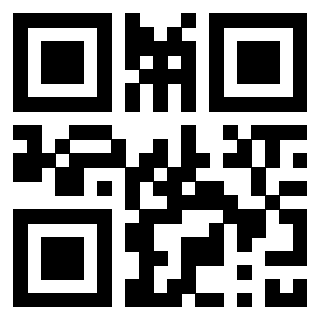 QrCode di 3308165801