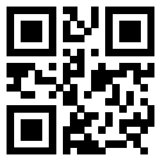 3308165803 - Immagine del QrCode