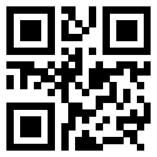 QrCode di 3308165808