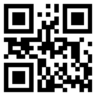 Qr Code di 3308165809