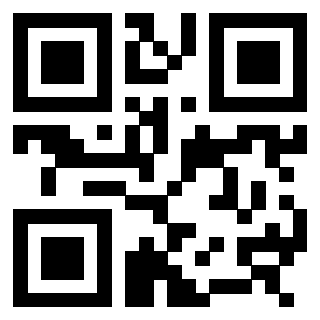 Qr Code di 3308165822