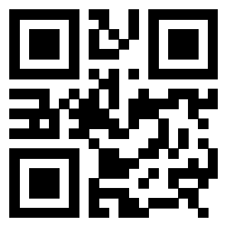 3308165824 QrCode associato