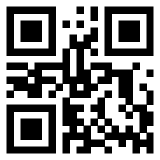 3308165826 - Immagine del Qr Code