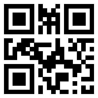 Qr Code di 3308165834