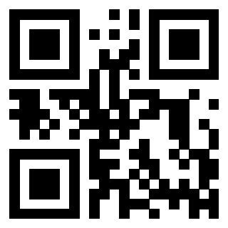 3308165837 - Immagine del QrCode